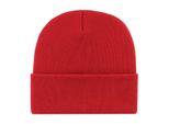 47 Marca Berretto Invernale - Haymaker Detroit Red Wings