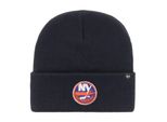 47 Marca Berretto Invernale - Haymaker New York Islanders