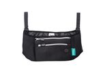 Zopa Organizzatore Per Passeggini In Neoprene