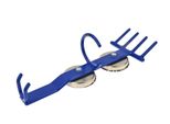 Geko Supporto Magnetico Per Avvitatori A Impulsi E Chiavi A Bussola G03152