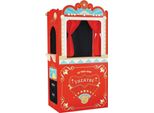 Le Toy Van Ltv - Teatro Delle Marionette Di Showtime