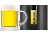 Eisch Seidel 202/0,3 In Tubo Regalo Hamilton 78120203