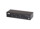 Aten VM0202HB Switch Matrice Hdmi 2X2 True 4K Con De-Embedder Audio