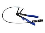 Geko Pinze Stringitubo G01651