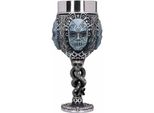 Nemesis Now Harry Potter Kelch Deatheater