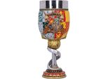 Nemesis Now Harry Potter Calice D'oro NEMN-B5615T1