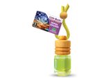 L&D Bottiglia Piccola Duftflakon Esplosione Tropicale
