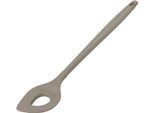 Cucchiaio Da Forno Kochblume 30 Cm Taupe