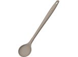 Cucchiaio Da Cucina Kochblume Grigio