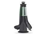 Joseph Joseph Set Di Utensili Da Cucina Elevate 6 Pezzi Carousel Set