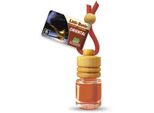 L&D Little Bottle Flacone Di Profumo Orientale