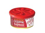 Barattolo Di Profumo L&D Organic Cherry Blossom