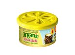L&D Duftdose Biologica Pina Colada