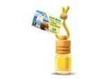 L&D Bottiglia Di Profumo Pina Colada