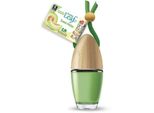 L&D Piccola Bottiglia Aroma Foglia Duftflakon Melone