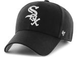Mlb Chicago White Sox '47 Basecap Cap Sure Shot World Series Champions Kappe Baseballcap 195000687822 Schwarz