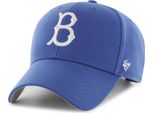 Mlb Los Angeles Dodgers '47 Basecap Cap Sure Shot World Series Champions Kappe Baseballcap 195000687907 Brooklyn