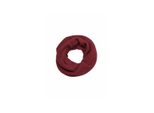S.Oliver Sciarpa Snood Purple Porpora