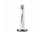 Cenocco Beauty Massaggiatore Magnetico Microvibrante Per Il Viso Con Led