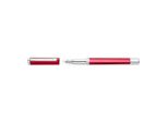 Triplus 474 M02-3 FüLlhalter Triplus Rot M