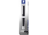 ® Triplus® Penna A Sfera 444