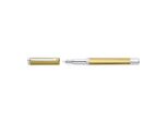 Triplus 474 F11-3 FüLlhalter Triplus Gold F