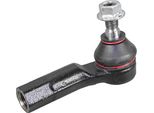 Tirante Anteriore Sinistro 94Mm Metzger Per Seat Ibiza V