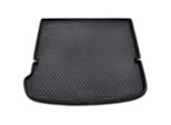 Rivestimento Del Bagagliaio In Gomma Novline Hyundai Ix55 2008-2012
