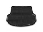 Rivestimento Del Bagagliaio In Gomma Novline Kia Sorento 2012-2015