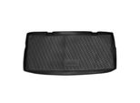 Cofano In Gomma Suzuki Grand Vitara 2005-2015 (3 Porte)