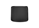 Rivestimento Del Bagagliaio In Gomma Novline Ford Galaxy 2015-2023 (7 Posti)
