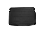 Rivestimento Del Bagagliaio In Gomma Novline Vw Golf Vii. Sportsvan 2014-2018 (Parte Inferiore)