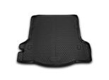 Rivestimento Del Bagagliaio In Gomma Novline Dacia Logan 2013-2020 (Berlina)
