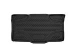 Rivestimento Del Bagagliaio In Gomma Novline Fiat Panda 2012-