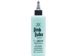 Peaty's Linklube Dry 120 Ml Pulizia E Manutenzione Del Ciclo