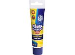 Il Tubetto Di Colore Poster 30Ml Blu Scuro P6 Astra