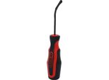 Ks Tools Rimuovi Pannello Porta Angolato 3 X 150 Mm - 140.2613
