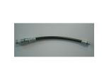 Ks Tools Tubo Di Riempimento Rigido - 980.1020-1