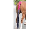Arma - Paracoda Con Borsa ER516 (Taglia Unica) (Rosa)