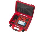 Benning ST 755+ Gerätetester (050332)