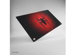 GGS40022ML - Playmat Dei Campioni Marvel - Spider-Man