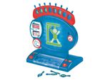 Lexibook - Premium Akcesorium Do Gry Elektroniczny Wisielec