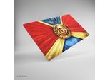 GGS40018ML - Playmat Dei Campioni Marvel - Doctor Strange