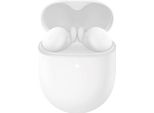 Google GA02213-EU Google Pixel Buds A-Series White