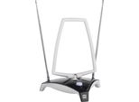 One For All DVB-T2 Indoor Performance Antenne 5G SV9360-5G (SV9360-5G)