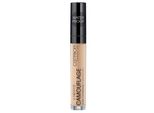 Catrice Liquid Camouflage - Correttore Ad Alta Copertura 015 Honey 5Ml