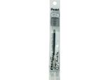 Pentellr7-Nx Ricarica Roller In Gel Liquido Pentel LR7, Grigio