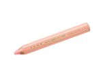 Staedtler 140-43 Staedtler Noris Junior Matita Colorata Esagonale, Pesca