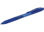 Pentel BL107-C Penna Gel Penna In Gel Retrattile Blu 1 Pz