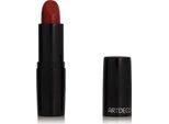Artdeco Perfect Color Rossetto Bonfire